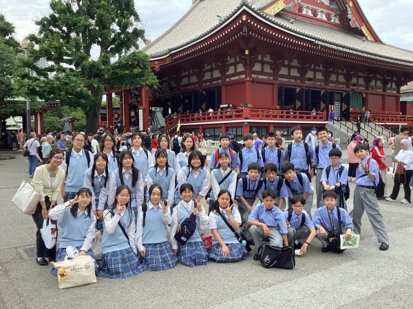 はなまる☆キッズ 志学館中等部 合格レベル問題集 1～5 jyuken-senmon_tiba4-junior-set